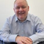 The Foundation's trustees