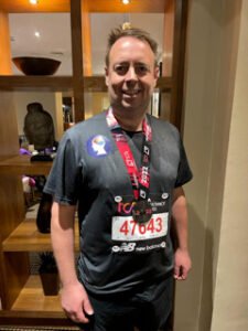 Steven_Deans_London_Marathon_2022