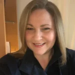 Chair of the board of The Foundation's trustees